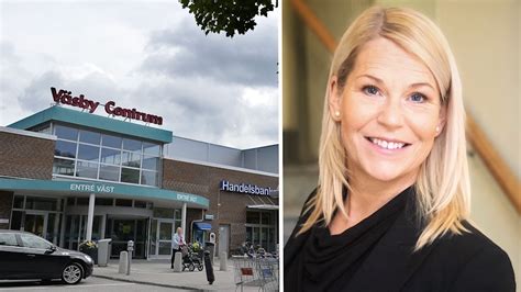 Annika Yrsa Iréne Nyman (Upplands väsby, 70 år)